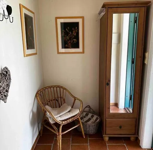 Apartamento Near The - Non-smoking Tønsberg