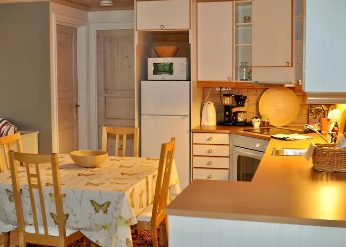 Near The - Non-smoking Apartamento Tønsberg